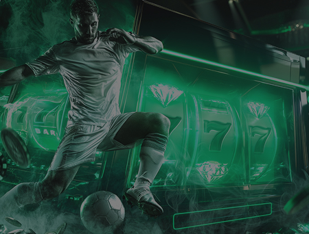 Betpro