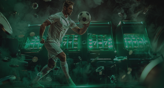 Betpro