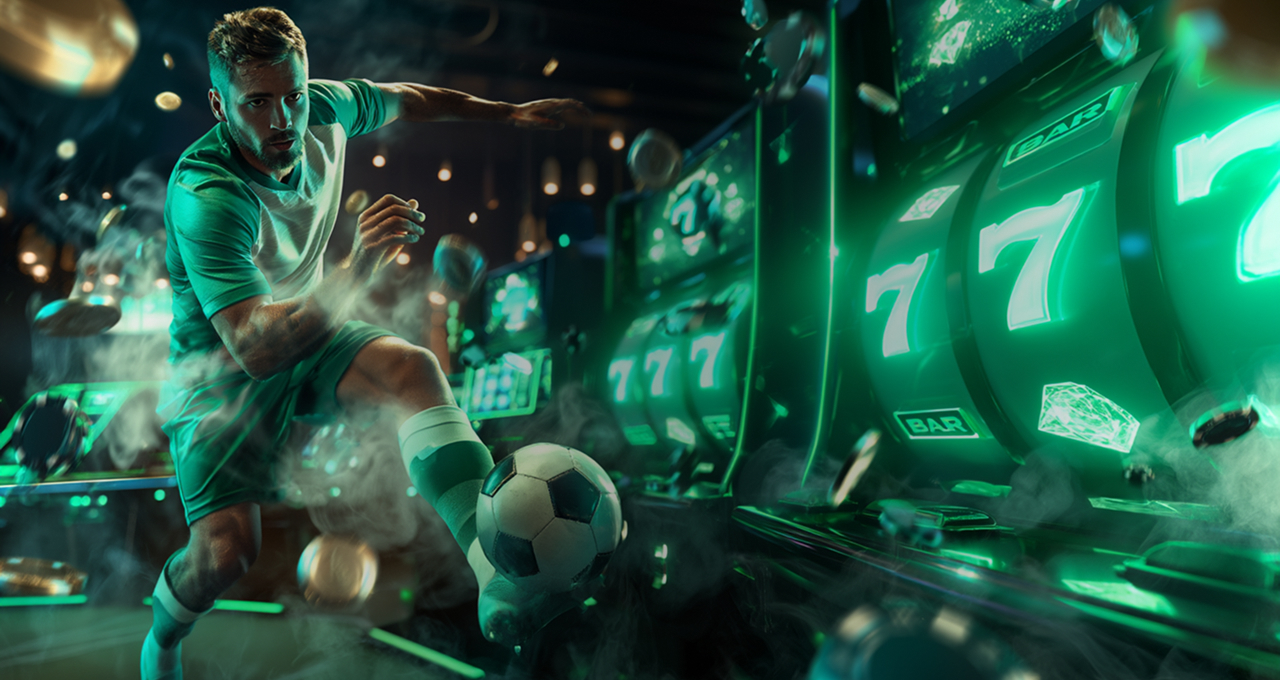 Betpro