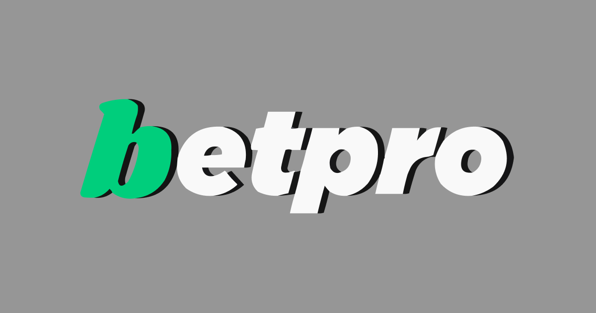 Meilleures Machines À Sous Chez BetPro